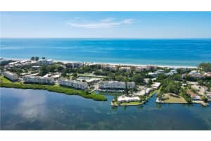 4974 GULF OF MEXICO DRIVE, LONGBOAT KEY, FL 34228 Sold 02/09/24