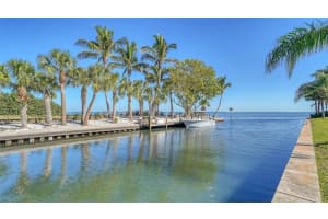 4974 GULF OF MEXICO DRIVE, LONGBOAT KEY, FL 34228 Sold 02/09/24