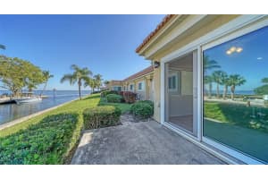 4974 GULF OF MEXICO DRIVE, LONGBOAT KEY, FL 34228 Sold 02/09/24