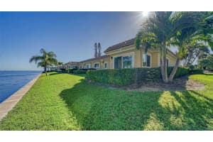 4974 GULF OF MEXICO DRIVE, LONGBOAT KEY, FL 34228 Sold 02/09/24