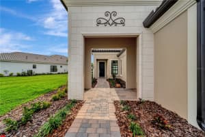 425 BOCELLI DRIVE, NORTH VENICE, FL 34275 Sold 08/15/24
