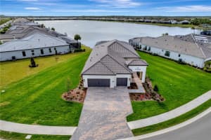 425 BOCELLI DRIVE, NORTH VENICE, FL 34275 Sold 08/15/24