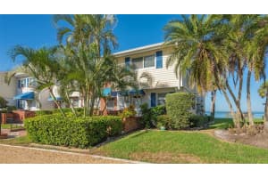 4532 OCEAN BOULEVARD, SARASOTA, FL 34242 Sold 05/14/24