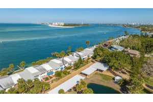 4532 OCEAN BOULEVARD, SARASOTA, FL 34242 Sold 05/14/24