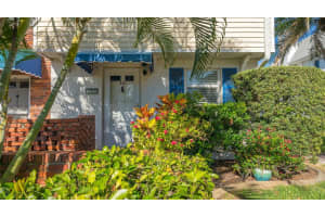 4532 OCEAN BOULEVARD, SARASOTA, FL 34242 Sold 05/14/24