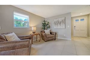 4532 OCEAN BOULEVARD, SARASOTA, FL 34242 Sold 05/14/24