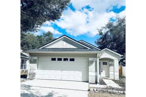 11104 ELSINORE COURT, RIVERVIEW, FL 33569 Sold 05/16/24