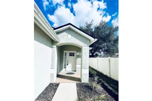 11104 ELSINORE COURT, RIVERVIEW, FL 33569 Sold 05/16/24