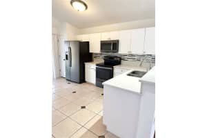 11104 ELSINORE COURT, RIVERVIEW, FL 33569 Sold 05/16/24
