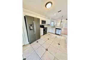 11104 ELSINORE COURT, RIVERVIEW, FL 33569 Sold 05/16/24