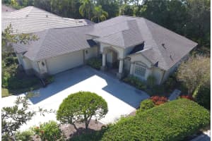 2342 SONOMA DRIVE, NOKOMIS, FL 34275 Sold 03/04/24