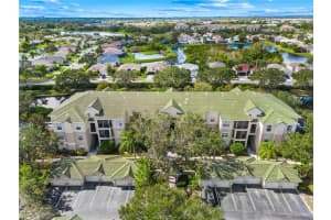 5168 NORTHRIDGE ROAD, SARASOTA, FL 34238 Sold 02/26/24