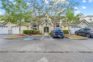 5168 NORTHRIDGE ROAD, SARASOTA, FL 34238 Sold 02/26/24