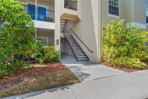 5168 NORTHRIDGE ROAD, SARASOTA, FL 34238 Sold 02/26/24