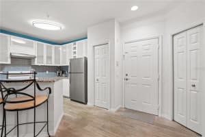 5168 NORTHRIDGE ROAD, SARASOTA, FL 34238 Sold 02/26/24