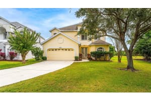 6203 LAUREL CREEK TRAIL, ELLENTON, FL 34222 Sold 02/29/24