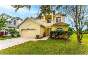 6203 LAUREL CREEK TRAIL, ELLENTON, FL 34222 Sold 02/29/24