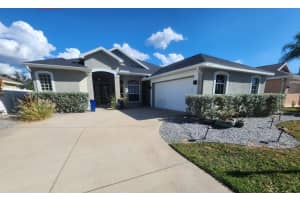 5341 ASHTON MANOR DRIVE, SARASOTA, FL 34233 Sold 12/22/23