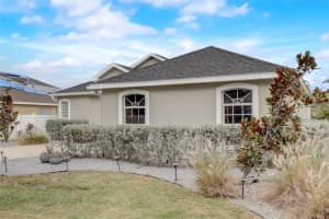 5341 ASHTON MANOR DRIVE, SARASOTA, FL 34233 Sold 12/22/23