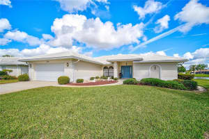 1739 WAXWING CIRCLE, VENICE, FL 34293 Sold 01/16/24