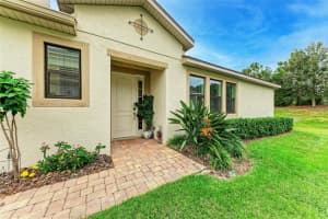 11631 MEADOWGATE PLACE, BRADENTON, FL 34211 Sold 07/17/24
