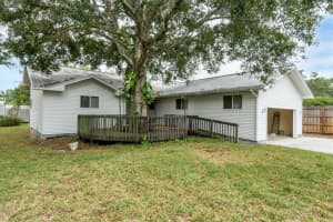 4314 EASTERN PARKWAY, SARASOTA, FL 34233 Sold 09/20/24