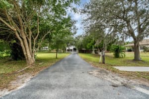4314 EASTERN PARKWAY, SARASOTA, FL 34233 Sold 09/20/24