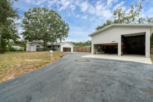 4314 EASTERN PARKWAY, SARASOTA, FL 34233 Sold 09/20/24