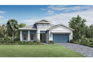 7966 REDONDA LOOP, BRADENTON, FL 34202 Sold 04/05/24