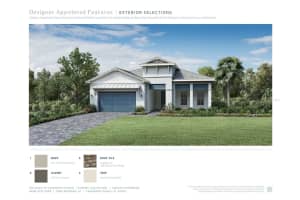 7966 REDONDA LOOP, BRADENTON, FL 34202 Sold 04/05/24