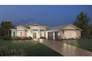 8250 NEVIS RUN, BRADENTON, FL 34202 Sold 11/27/24
