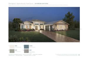 8250 NEVIS RUN, BRADENTON, FL 34202 Sold 11/27/24