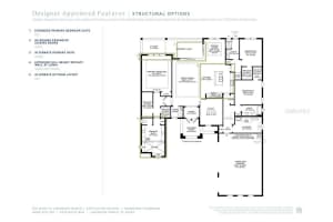 8250 NEVIS RUN, BRADENTON, FL 34202 Sold 11/27/24