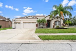 11482 SUMMIT ROCK COURT, PARRISH, FL 34219 Sold 01/19/24