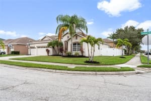 11482 SUMMIT ROCK COURT, PARRISH, FL 34219 Sold 01/19/24
