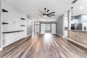 11482 SUMMIT ROCK COURT, PARRISH, FL 34219 Sold 01/19/24