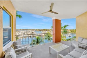 606 RIVIERA DUNES WAY, PALMETTO, FL 34221 Sold 03/27/24