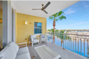 606 RIVIERA DUNES WAY, PALMETTO, FL 34221 Sold 03/27/24
