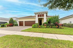 5070 SURFSIDE CIRCLE, BRADENTON, FL 34211 Sold 03/12/24