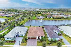 5070 SURFSIDE CIRCLE, BRADENTON, FL 34211 Sold 03/12/24