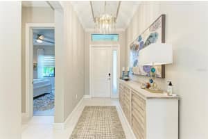 5070 SURFSIDE CIRCLE, BRADENTON, FL 34211 Sold 03/12/24