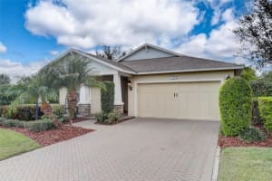 12105 FOREST PARK CIRCLE, BRADENTON, FL 34211 Sold 01/12/24