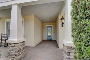 12105 FOREST PARK CIRCLE, BRADENTON, FL 34211 Sold 01/12/24