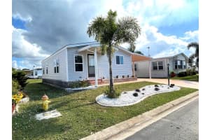 15550 BURNT STORE ROAD, PUNTA GORDA, FL 33955 Sold 04/08/24