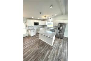 15550 BURNT STORE ROAD, PUNTA GORDA, FL 33955 Sold 04/08/24
