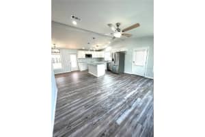15550 BURNT STORE ROAD, PUNTA GORDA, FL 33955 Sold 04/08/24