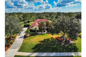 22579 MORNING GLORY CIRCLE, BRADENTON, FL 34202 Sold 03/15/24