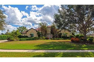 22579 MORNING GLORY CIRCLE, BRADENTON, FL 34202 Sold 03/15/24