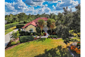 22579 MORNING GLORY CIRCLE, BRADENTON, FL 34202 Sold 03/15/24