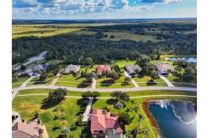 22579 MORNING GLORY CIRCLE, BRADENTON, FL 34202 Sold 03/15/24